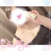 ヒメ日記 2025/08/26 11:00 投稿 真美　まみ 本庄人妻城