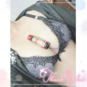 ヒメ日記 2025/09/01 11:00 投稿 真美　まみ 本庄人妻城