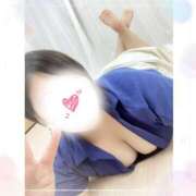 ヒメ日記 2025/09/02 18:45 投稿 真美　まみ 本庄人妻城