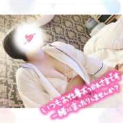 ヒメ日記 2025/09/08 11:00 投稿 真美　まみ 本庄人妻城