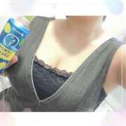 ヒメ日記 2025/09/29 11:00 投稿 真美　まみ 本庄人妻城