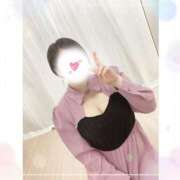 ヒメ日記 2025/11/04 11:30 投稿 真美　まみ 本庄人妻城