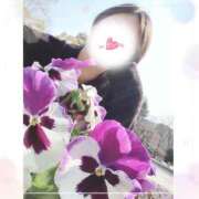 真美　まみ 本日からのイベント.*ﾟ 本庄人妻城