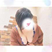 ヒメ日記 2026/01/25 11:45 投稿 真美　まみ 本庄人妻城