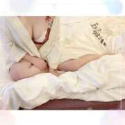 ヒメ日記 2026/01/29 13:08 投稿 真美　まみ 本庄人妻城