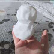 真美　まみ 唐突な雪...！ 本庄人妻城