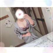 真美　まみ ありがとうの気持ち.*ﾟ 本庄人妻城