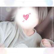 真美　まみ さっぱり！そしてついに...！ 本庄人妻城