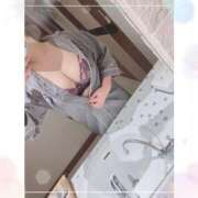 真美　まみ ブラッドムーン.*ﾟ 本庄人妻城