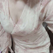 はるか おはようございます バイオレンス