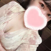 はるか おはようございます バイオレンス