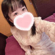 はるか おはようございます バイオレンス