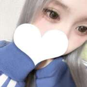 ヒメ日記 2024/12/06 21:10 投稿 あやな 京都出張メンズエステChou Chou（シュシュ)