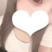 ヒメ日記 2024/12/06 22:50 投稿 あやな 京都出張メンズエステChou Chou（シュシュ)