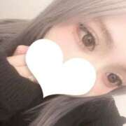 ヒメ日記 2024/12/06 23:10 投稿 あやな 京都出張メンズエステChou Chou（シュシュ)