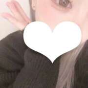 ヒメ日記 2024/12/06 23:30 投稿 あやな 京都出張メンズエステChou Chou（シュシュ)