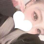 ヒメ日記 2024/12/07 23:37 投稿 あやな 京都出張メンズエステChou Chou（シュシュ)