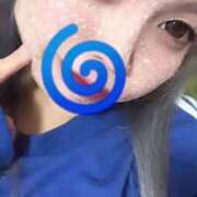 ヒメ日記 2024/12/19 22:50 投稿 あやな 京都出張メンズエステChou Chou（シュシュ)