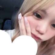 ヒメ日記 2024/12/20 07:00 投稿 あやな 京都出張メンズエステChou Chou（シュシュ)