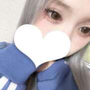 ヒメ日記 2024/12/20 22:10 投稿 あやな 京都出張メンズエステChou Chou（シュシュ)