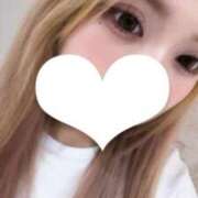 ヒメ日記 2024/12/27 19:35 投稿 あやな 京都出張メンズエステChou Chou（シュシュ)