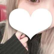 ヒメ日記 2024/12/27 18:40 投稿 あやな 京都出張メンズエステChou Chou（シュシュ)