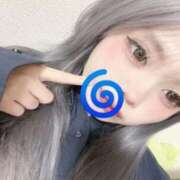 ヒメ日記 2024/12/27 23:00 投稿 あやな 京都出張メンズエステChou Chou（シュシュ)