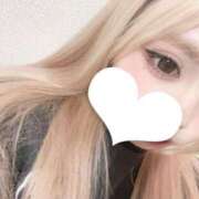 ヒメ日記 2024/12/27 23:50 投稿 あやな 京都出張メンズエステChou Chou（シュシュ)