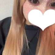 ヒメ日記 2024/12/31 17:50 投稿 あやな 京都出張メンズエステChou Chou（シュシュ)