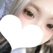 ヒメ日記 2025/01/01 22:00 投稿 あやな 京都出張メンズエステChou Chou（シュシュ)