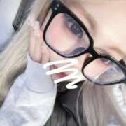 ヒメ日記 2025/01/10 07:00 投稿 あやな 京都出張メンズエステChou Chou（シュシュ)