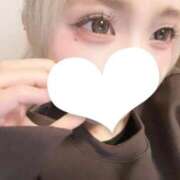 ヒメ日記 2025/01/10 21:01 投稿 あやな 京都出張メンズエステChou Chou（シュシュ)