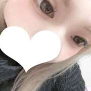 ヒメ日記 2025/01/10 22:20 投稿 あやな 京都出張メンズエステChou Chou（シュシュ)