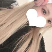 ヒメ日記 2025/01/24 19:50 投稿 あやな 京都出張メンズエステChou Chou（シュシュ)