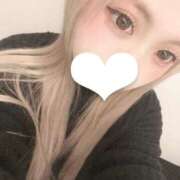 ヒメ日記 2025/01/25 00:00 投稿 あやな 京都出張メンズエステChou Chou（シュシュ)