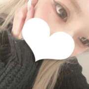 ヒメ日記 2025/02/02 23:20 投稿 あやな 京都出張メンズエステChou Chou（シュシュ)