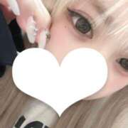 ヒメ日記 2025/02/21 20:36 投稿 あやな 京都出張メンズエステChou Chou（シュシュ)