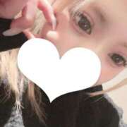 ヒメ日記 2025/02/28 17:41 投稿 あやな 京都出張メンズエステChou Chou（シュシュ)