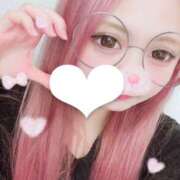 ヒメ日記 2025/03/08 22:33 投稿 あやな 京都出張メンズエステChou Chou（シュシュ)