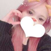 ヒメ日記 2025/03/13 15:40 投稿 あやな 京都出張メンズエステChou Chou（シュシュ)