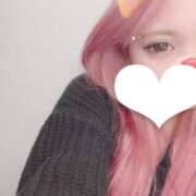 ヒメ日記 2025/03/13 16:50 投稿 あやな 京都出張メンズエステChou Chou（シュシュ)