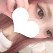 ヒメ日記 2025/03/13 20:37 投稿 あやな 京都出張メンズエステChou Chou（シュシュ)