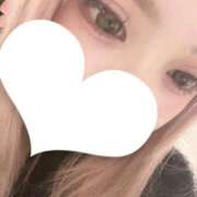 ヒメ日記 2025/03/14 19:22 投稿 あやな 京都出張メンズエステChou Chou（シュシュ)