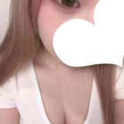 ヒメ日記 2025/03/14 20:36 投稿 あやな 京都出張メンズエステChou Chou（シュシュ)