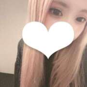 ヒメ日記 2025/03/14 21:21 投稿 あやな 京都出張メンズエステChou Chou（シュシュ)