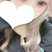 ヒメ日記 2025/03/21 21:23 投稿 あやな 京都出張メンズエステChou Chou（シュシュ)