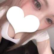 ヒメ日記 2025/03/21 22:37 投稿 あやな 京都出張メンズエステChou Chou（シュシュ)