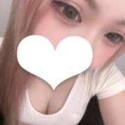 ヒメ日記 2025/03/22 14:00 投稿 あやな 京都出張メンズエステChou Chou（シュシュ)