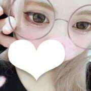 ヒメ日記 2025/04/04 15:30 投稿 あやな 京都出張メンズエステChou Chou（シュシュ)