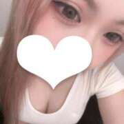 ヒメ日記 2025/04/04 21:20 投稿 あやな 京都出張メンズエステChou Chou（シュシュ)